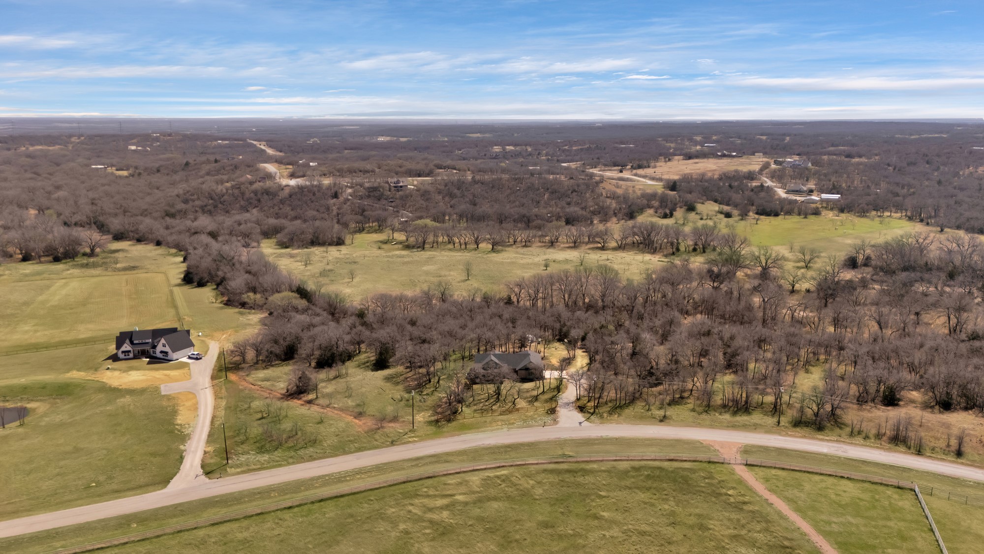 230 Silver Lakes Drive , Sunset, TX, 76270 | 20942406 | Realty Texas LLC