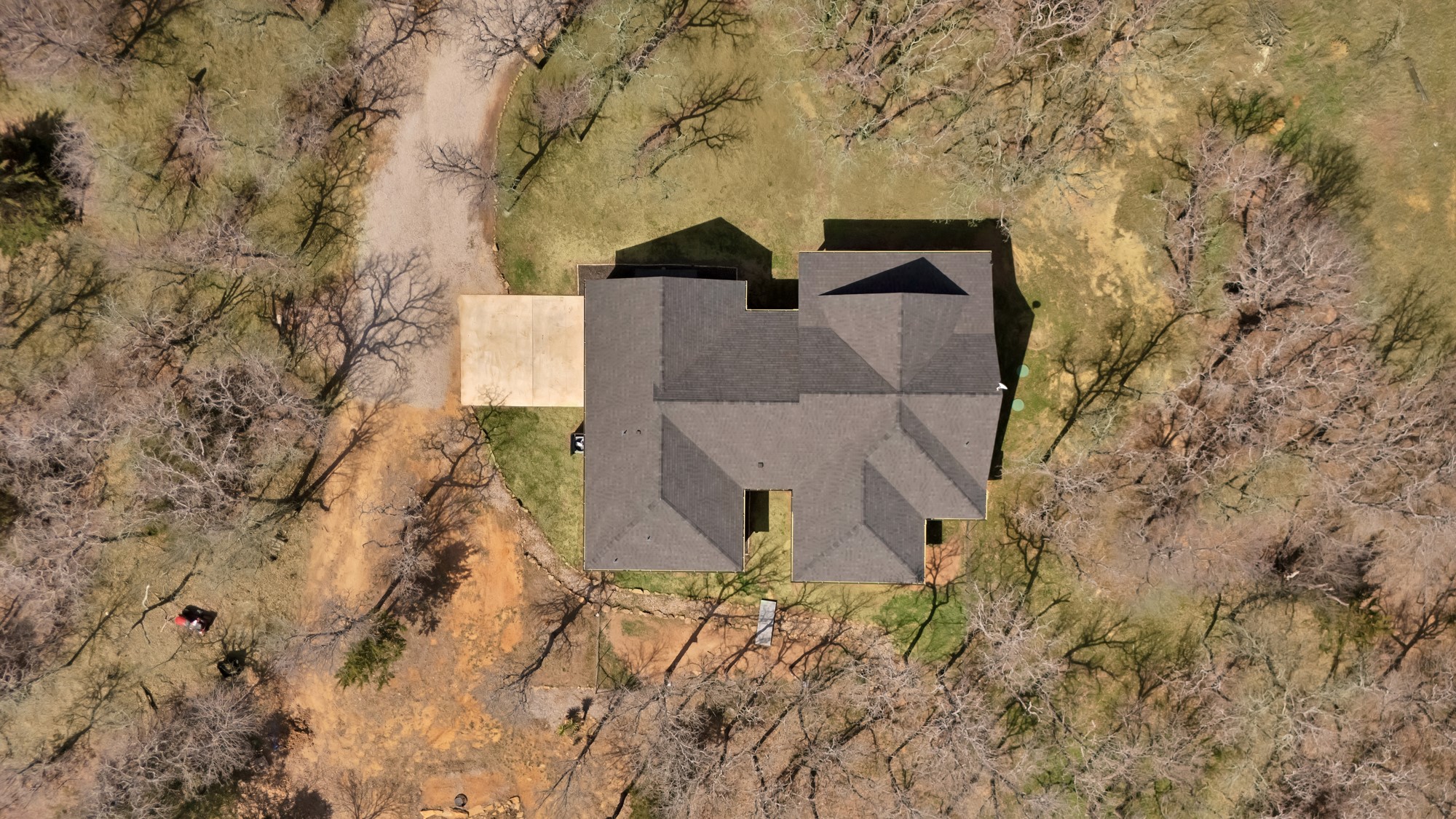 230 Silver Lakes Drive , Sunset, TX, 76270 | 20942406 | Realty Texas LLC
