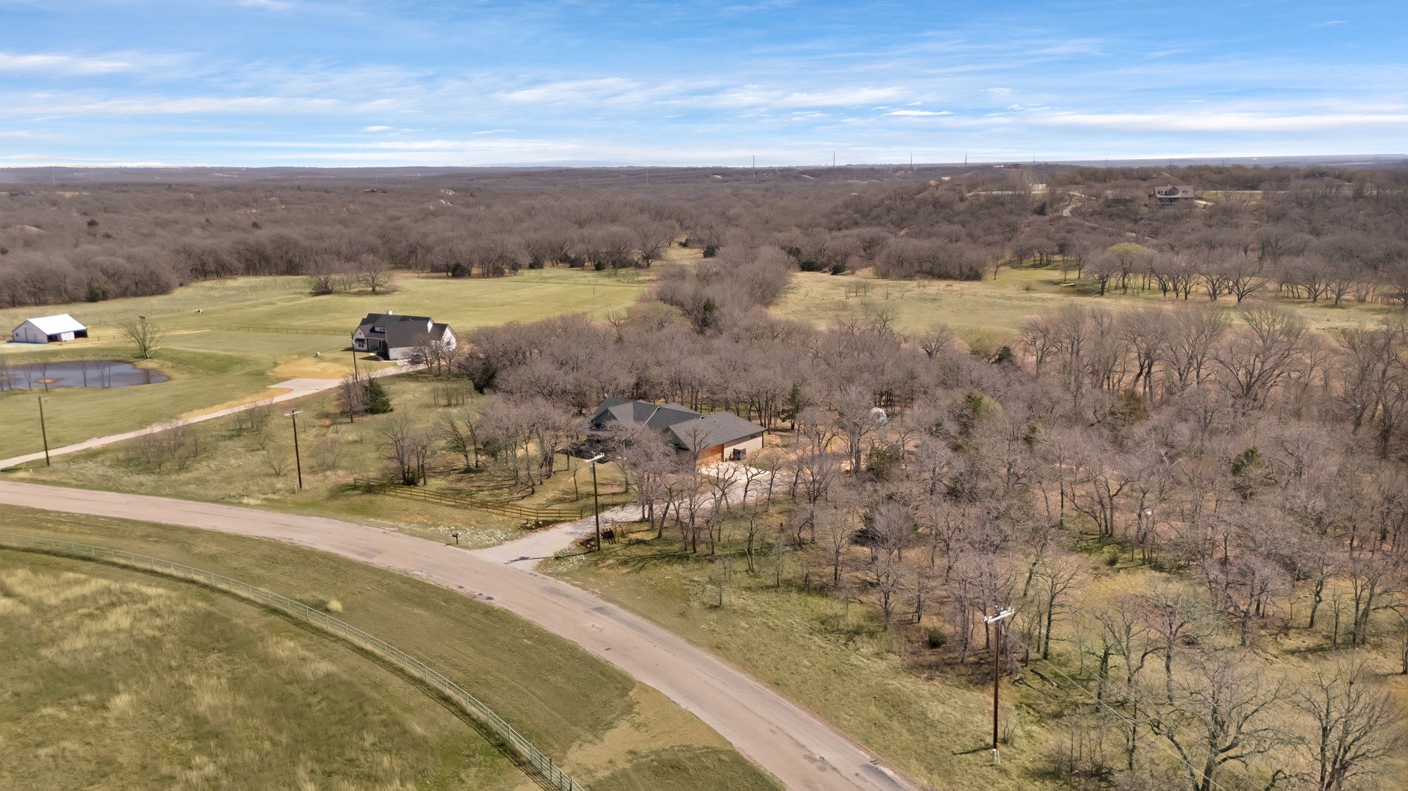 230 Silver Lakes Drive , Sunset, TX, 76270 | 20942406 | Realty Texas LLC