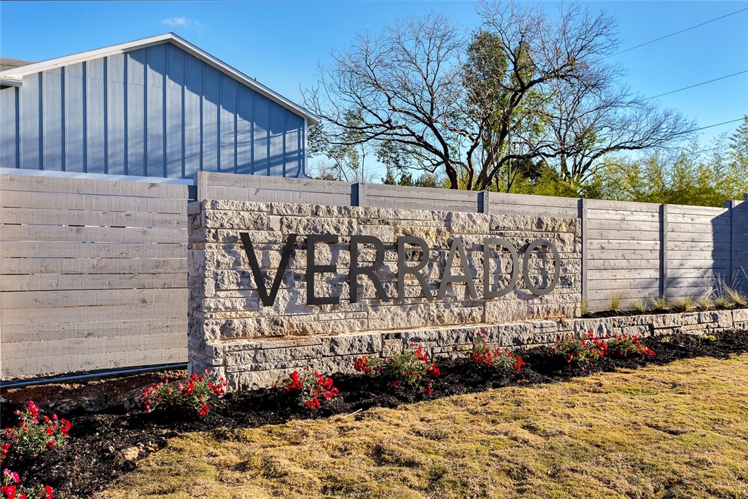 202 Verrado Path , Austin, TX, 78748 | 6171598 | Realty Texas LLC