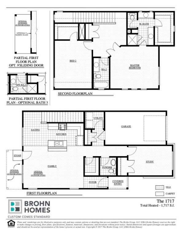 202 Verrado Path , Austin, TX, 78748 | 6171598 | Realty Texas LLC