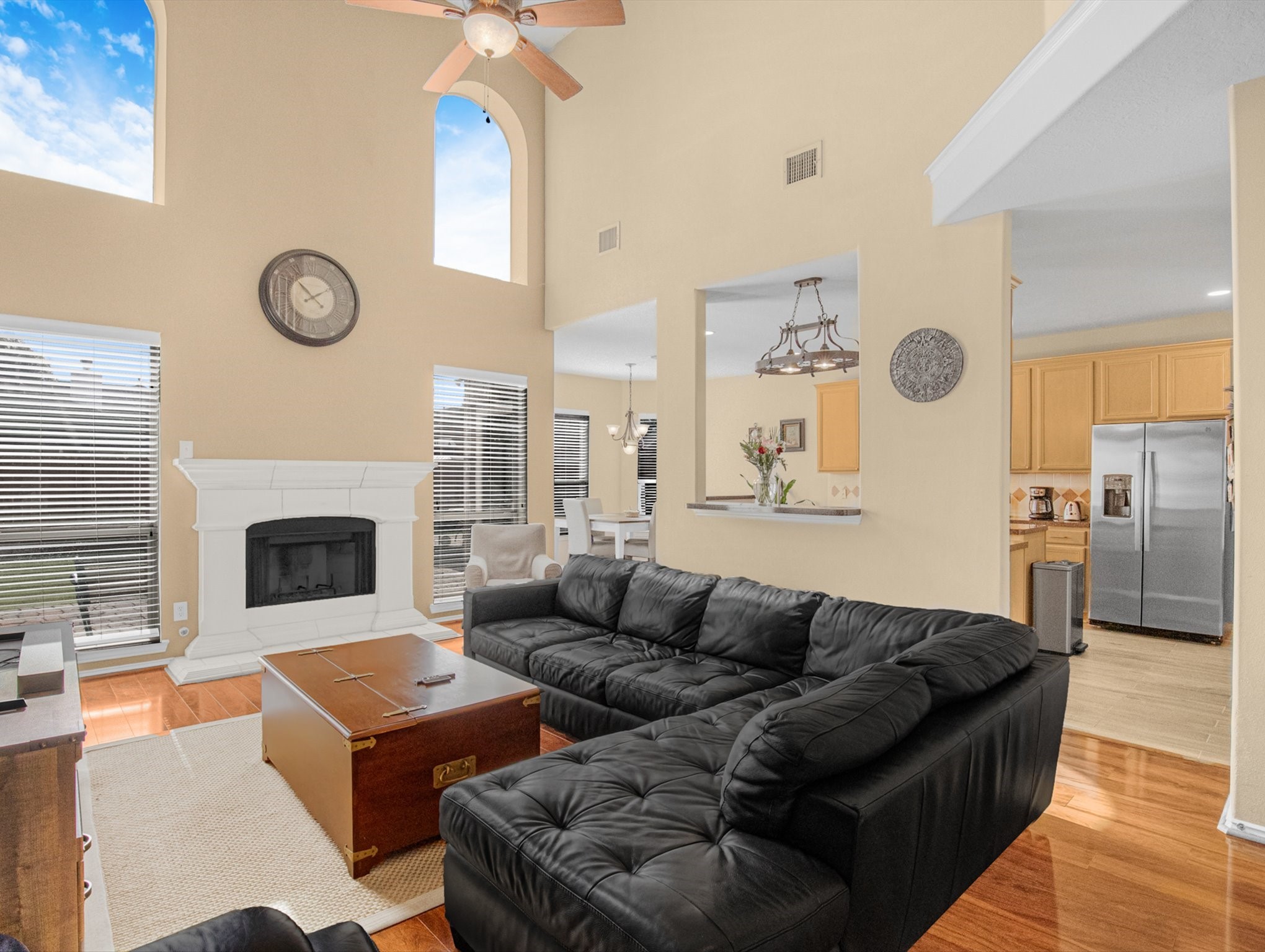 21402 Hannover Forest , Spring, TX, 77388 | 84340154 | Realty Texas LLC