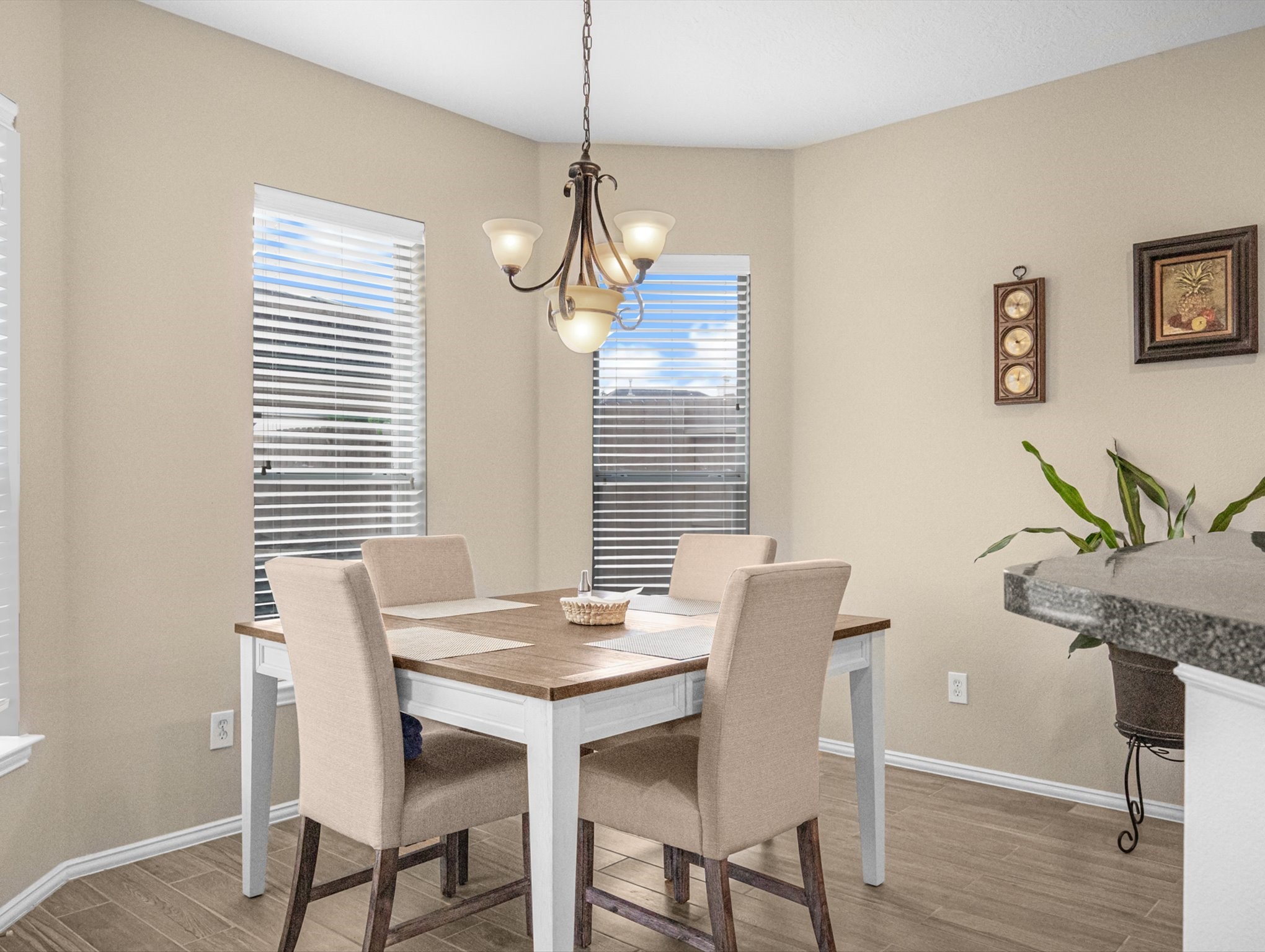 21402 Hannover Forest , Spring, TX, 77388 | 84340154 | Realty Texas LLC