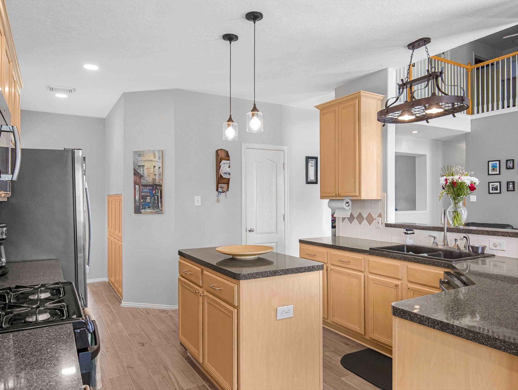 21402 Hannover Forest , Spring, TX, 77388 | 84340154 | Realty Texas LLC