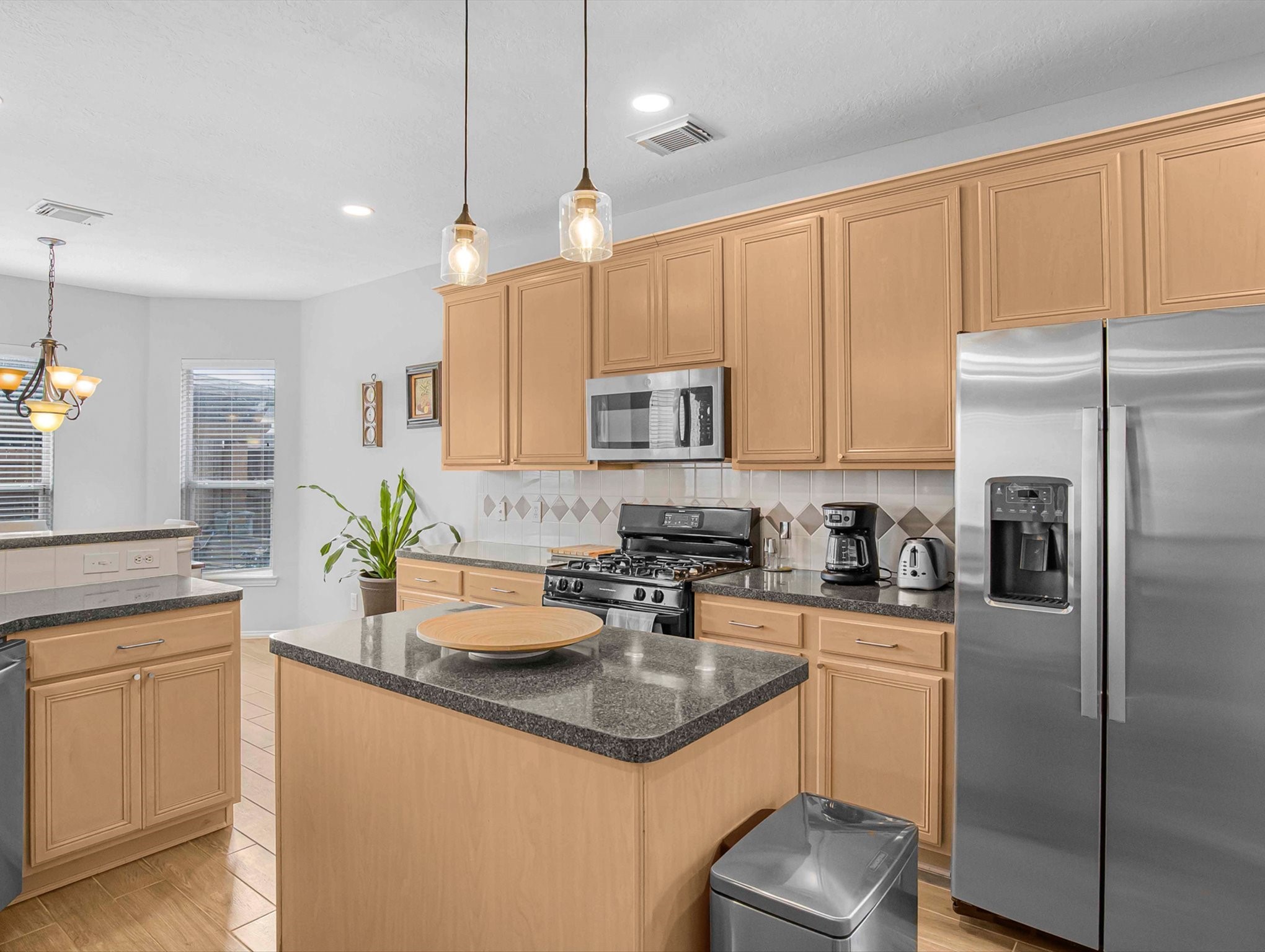 21402 Hannover Forest , Spring, TX, 77388 | 84340154 | Realty Texas LLC