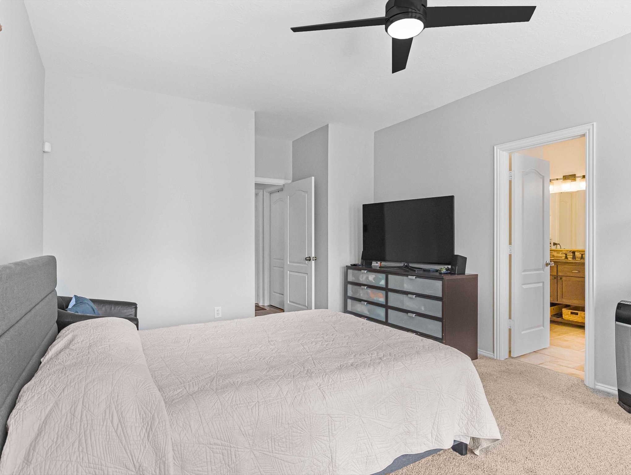 21402 Hannover Forest , Spring, TX, 77388 | 84340154 | Realty Texas LLC