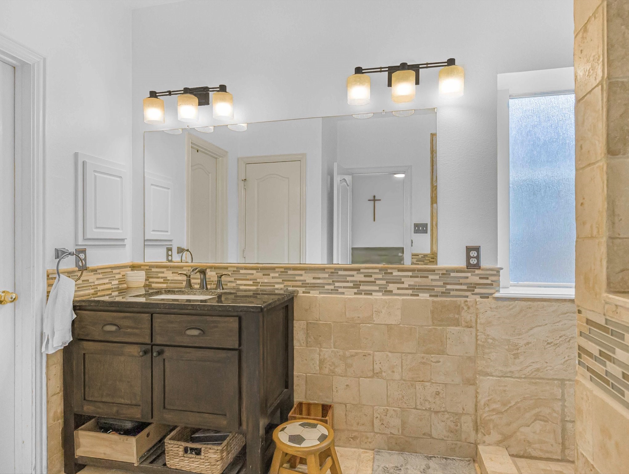 21402 Hannover Forest , Spring, TX, 77388 | 84340154 | Realty Texas LLC