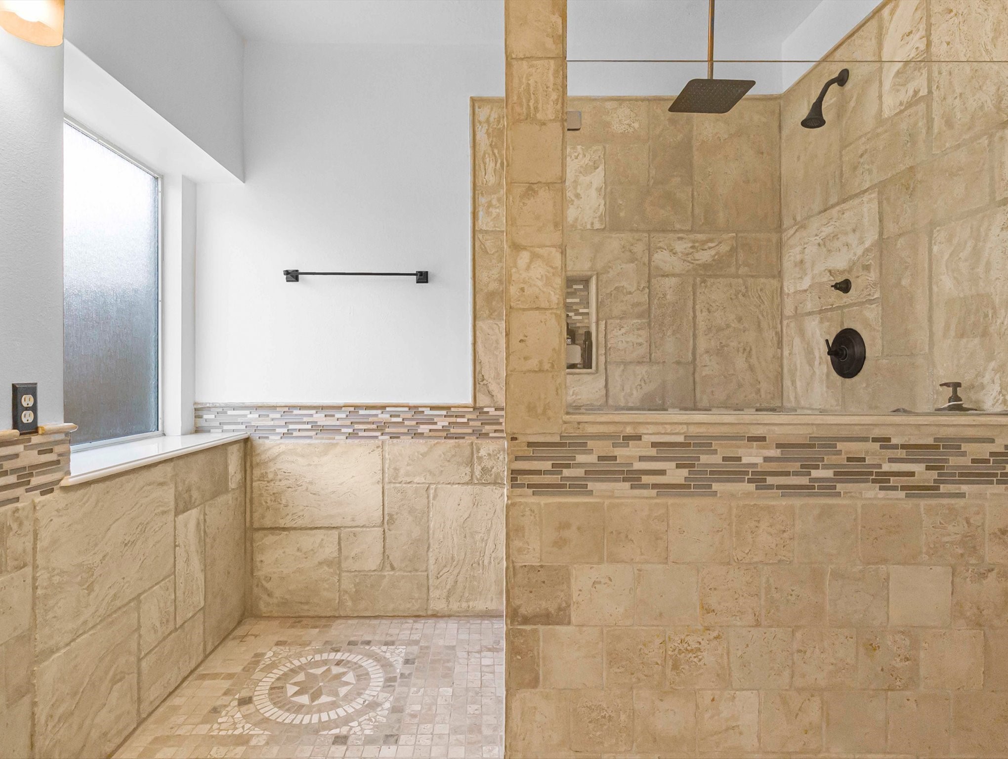 21402 Hannover Forest , Spring, TX, 77388 | 84340154 | Realty Texas LLC