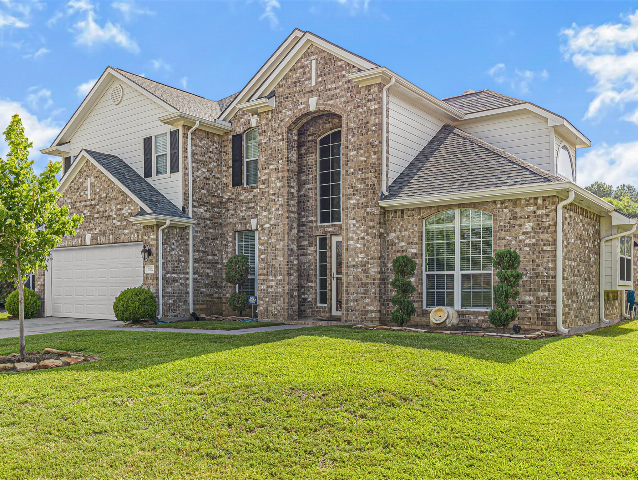 21402 Hannover Forest , Spring, TX, 77388 | 84340154 | Realty Texas LLC
