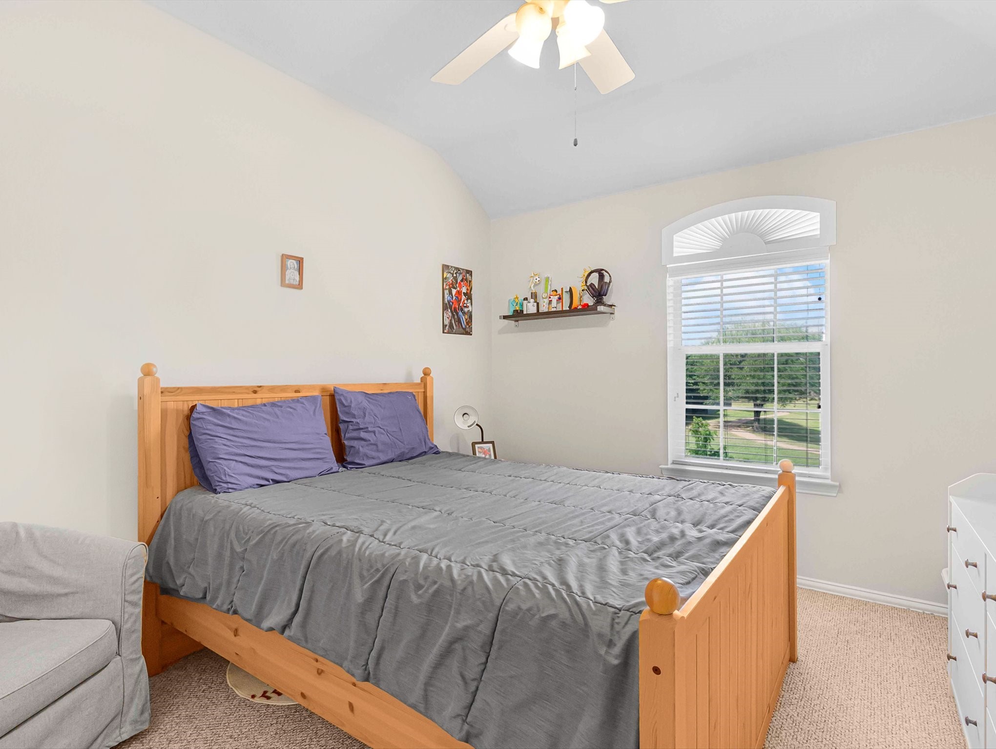 21402 Hannover Forest , Spring, TX, 77388 | 84340154 | Realty Texas LLC
