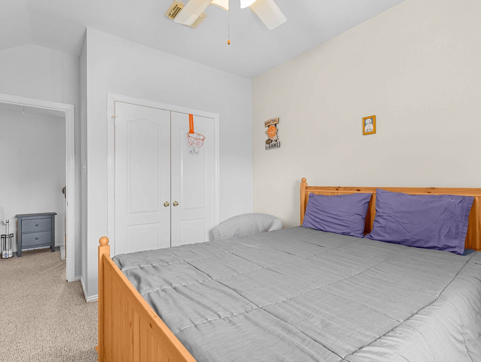 21402 Hannover Forest , Spring, TX, 77388 | 84340154 | Realty Texas LLC