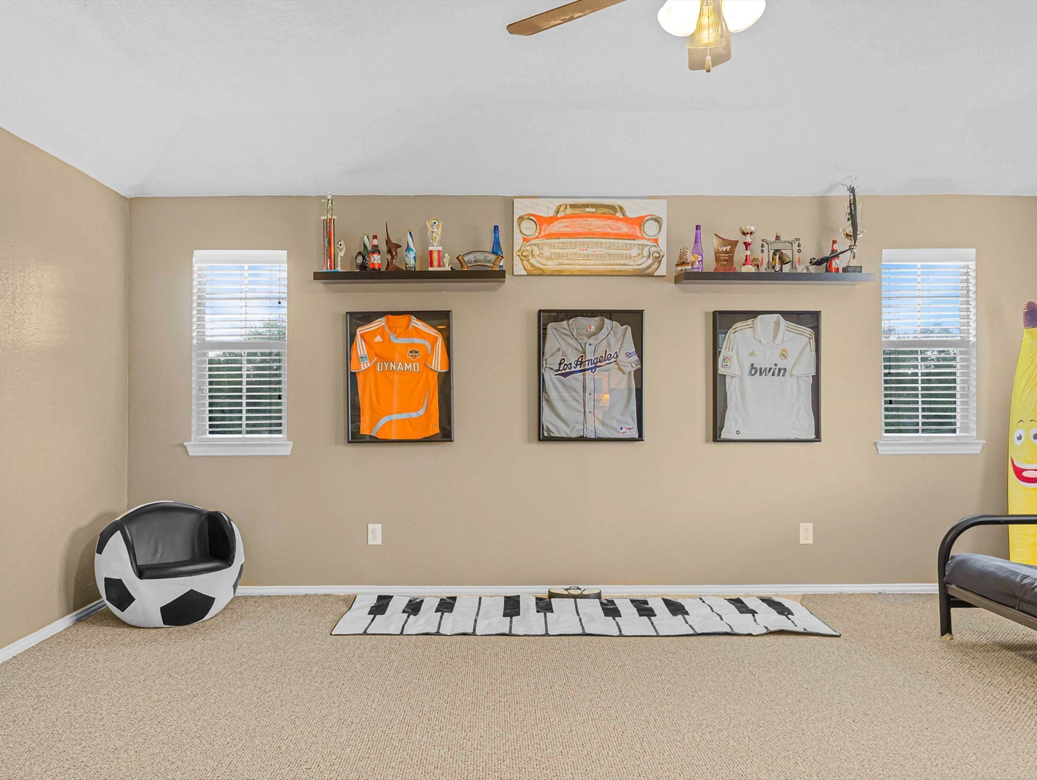 21402 Hannover Forest , Spring, TX, 77388 | 84340154 | Realty Texas LLC