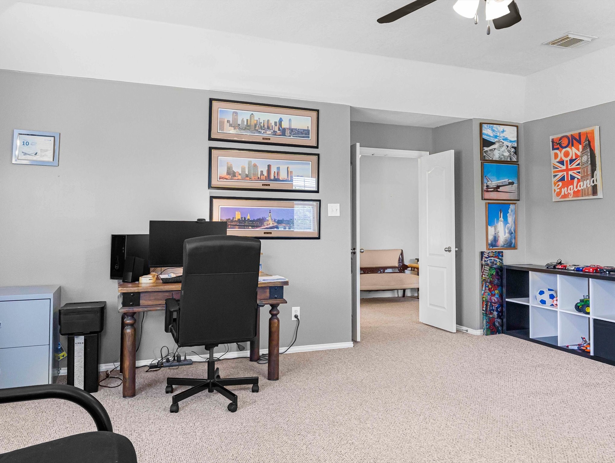21402 Hannover Forest , Spring, TX, 77388 | 84340154 | Realty Texas LLC