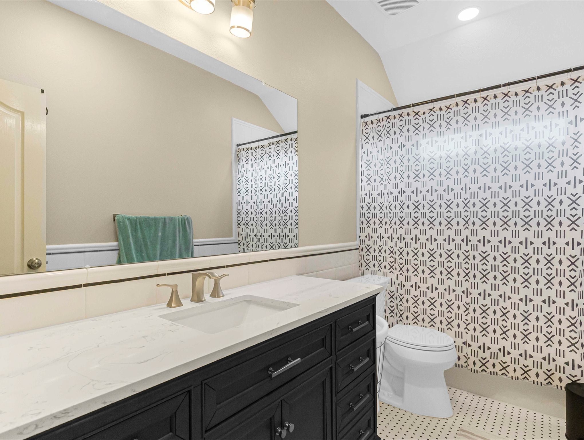 21402 Hannover Forest , Spring, TX, 77388 | 84340154 | Realty Texas LLC
