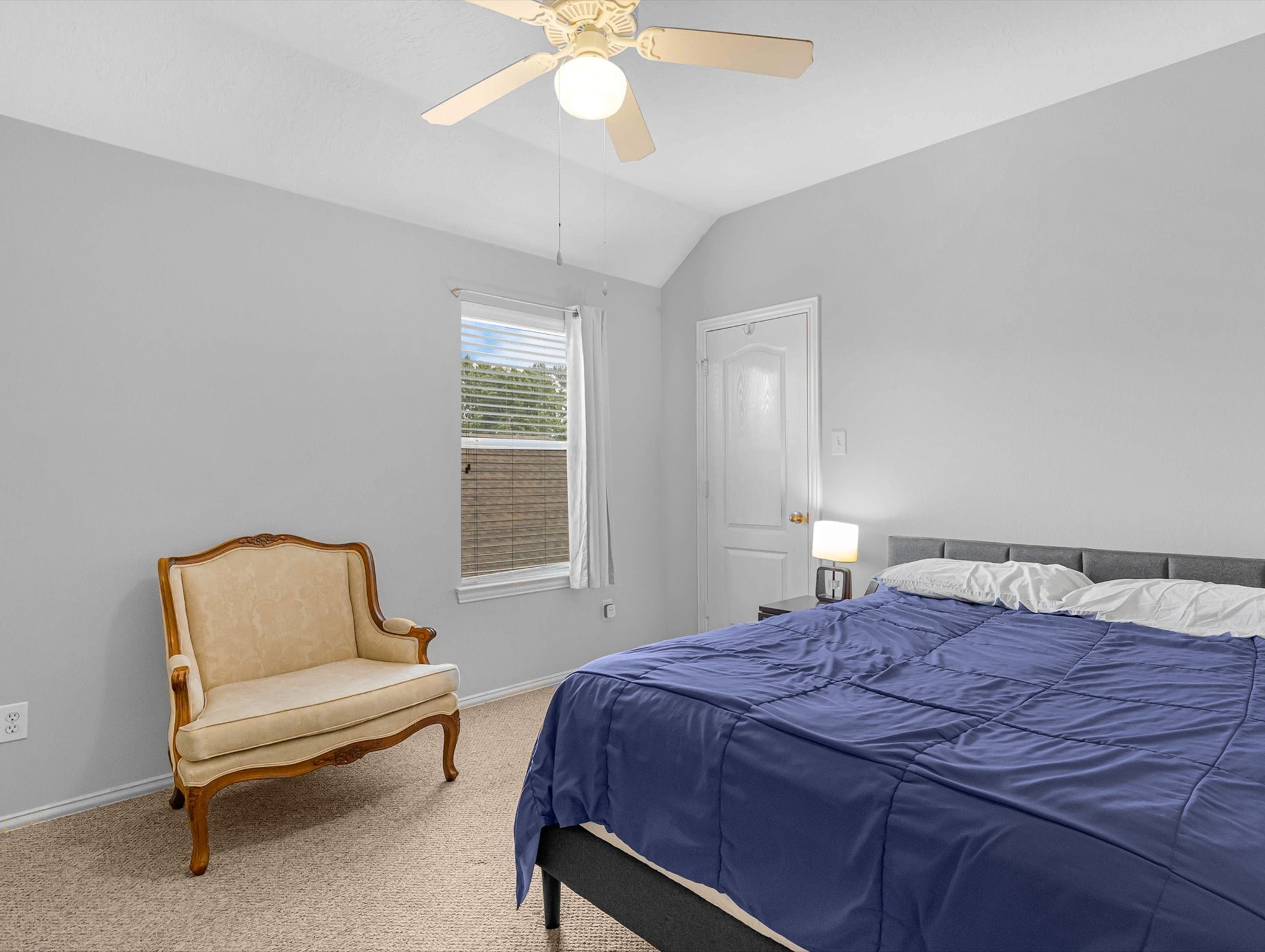 21402 Hannover Forest , Spring, TX, 77388 | 84340154 | Realty Texas LLC