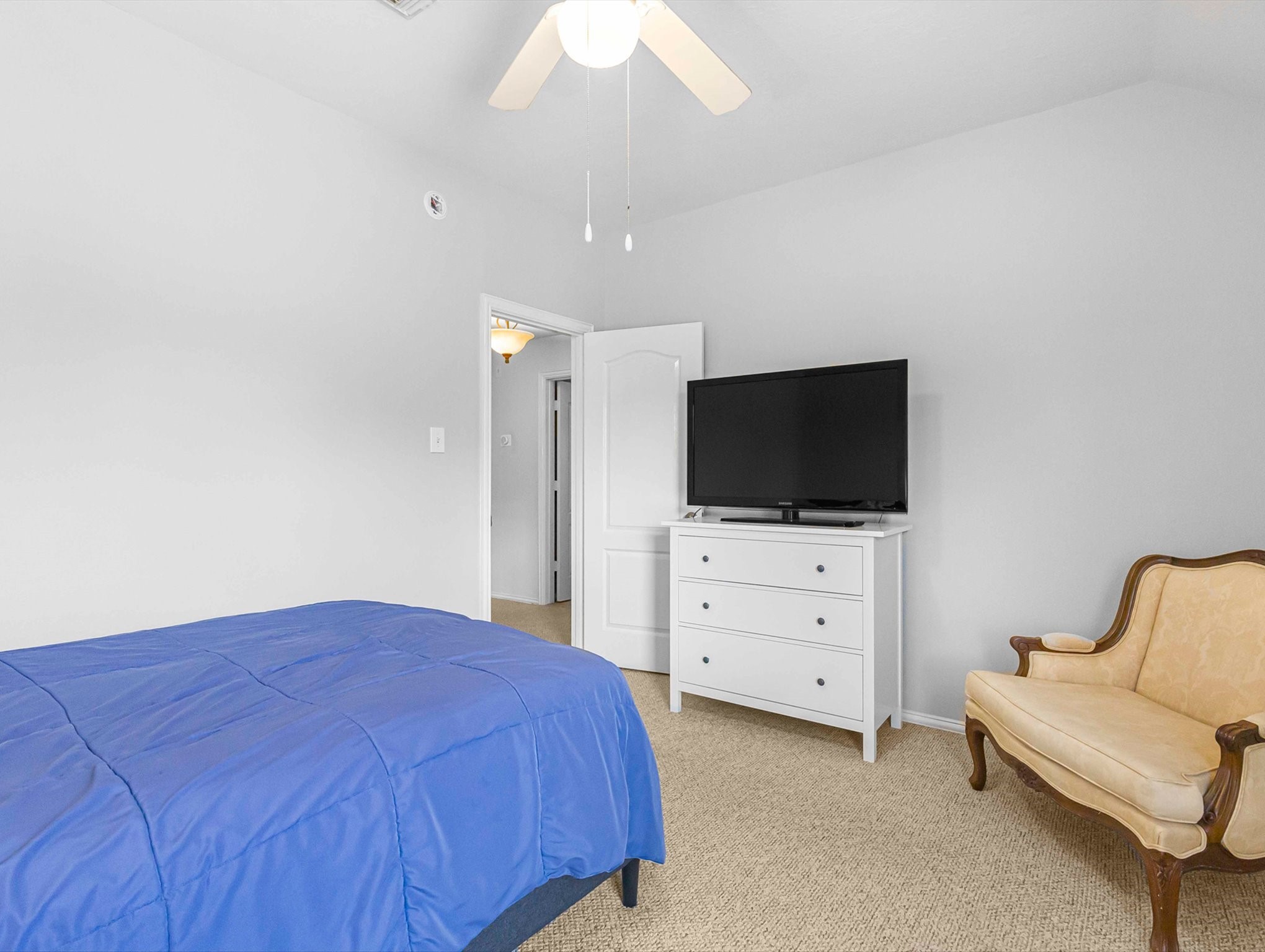 21402 Hannover Forest , Spring, TX, 77388 | 84340154 | Realty Texas LLC