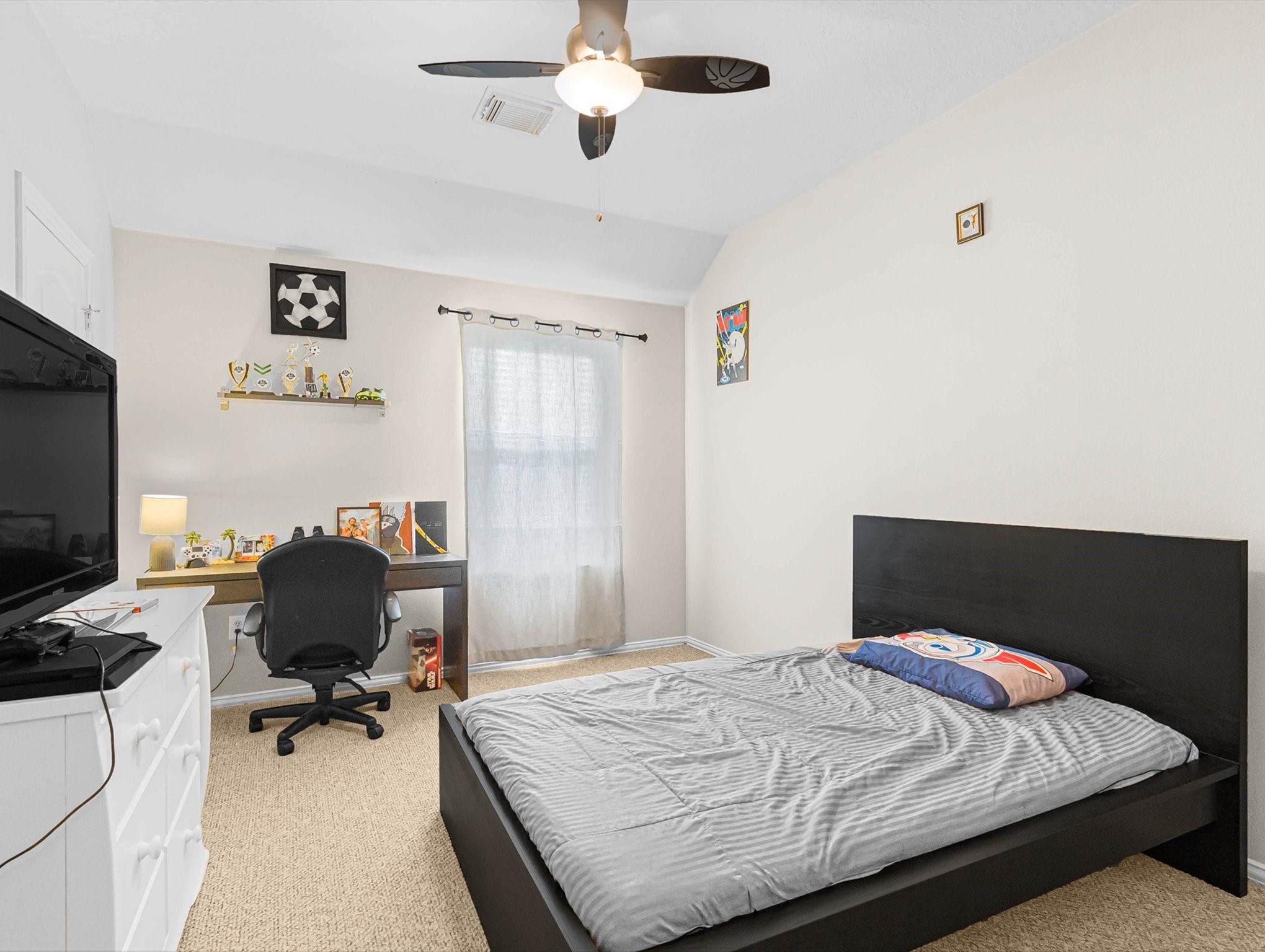 21402 Hannover Forest , Spring, TX, 77388 | 84340154 | Realty Texas LLC
