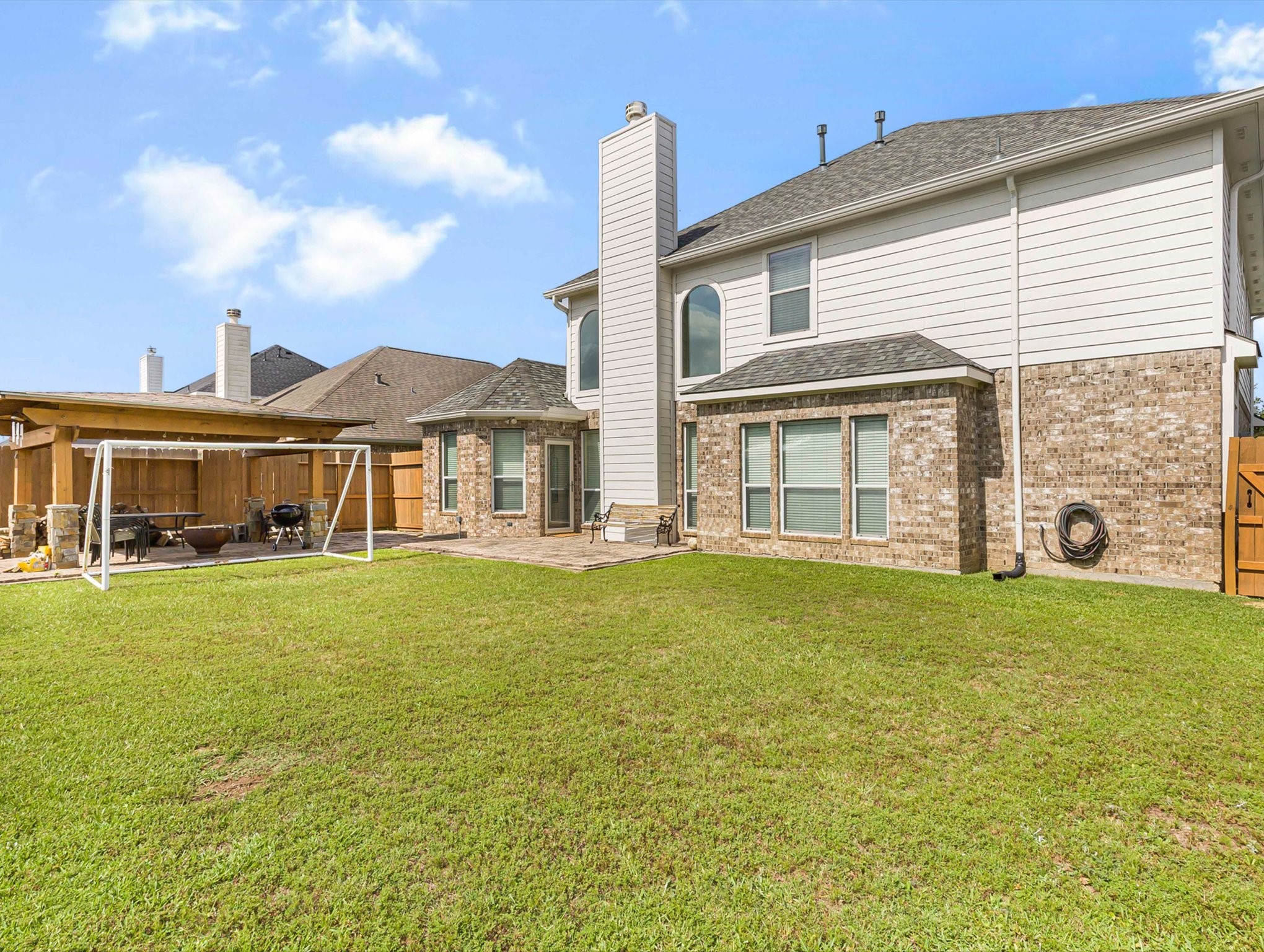 21402 Hannover Forest , Spring, TX, 77388 | 84340154 | Realty Texas LLC