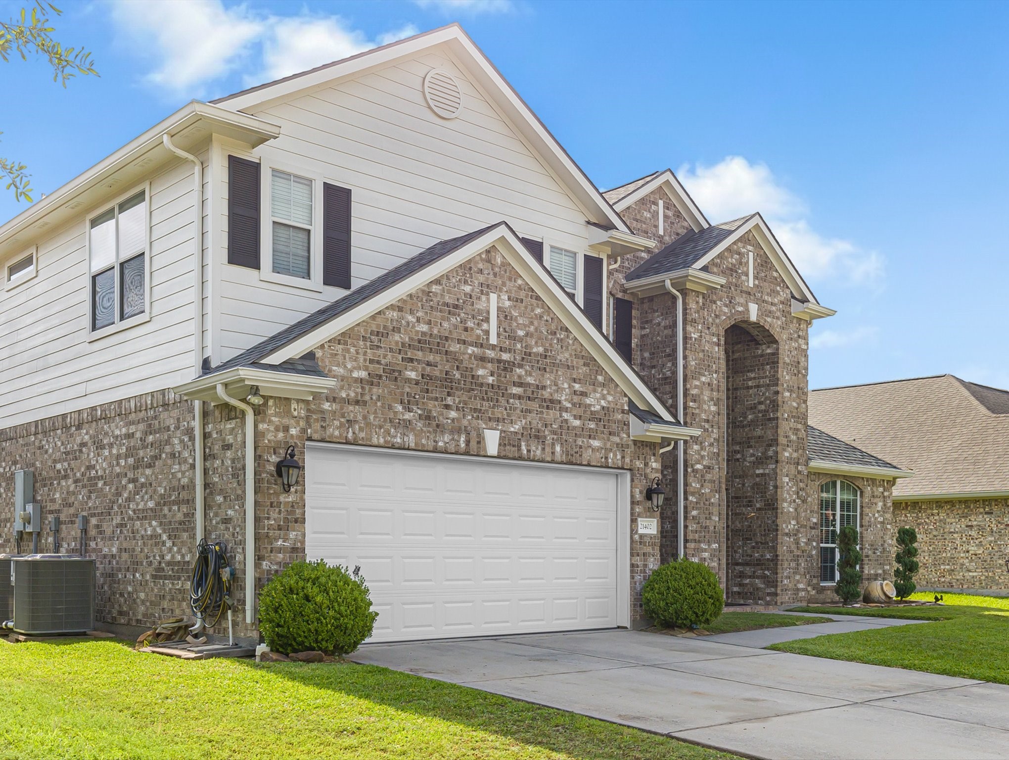 21402 Hannover Forest , Spring, TX, 77388 | 84340154 | Realty Texas LLC