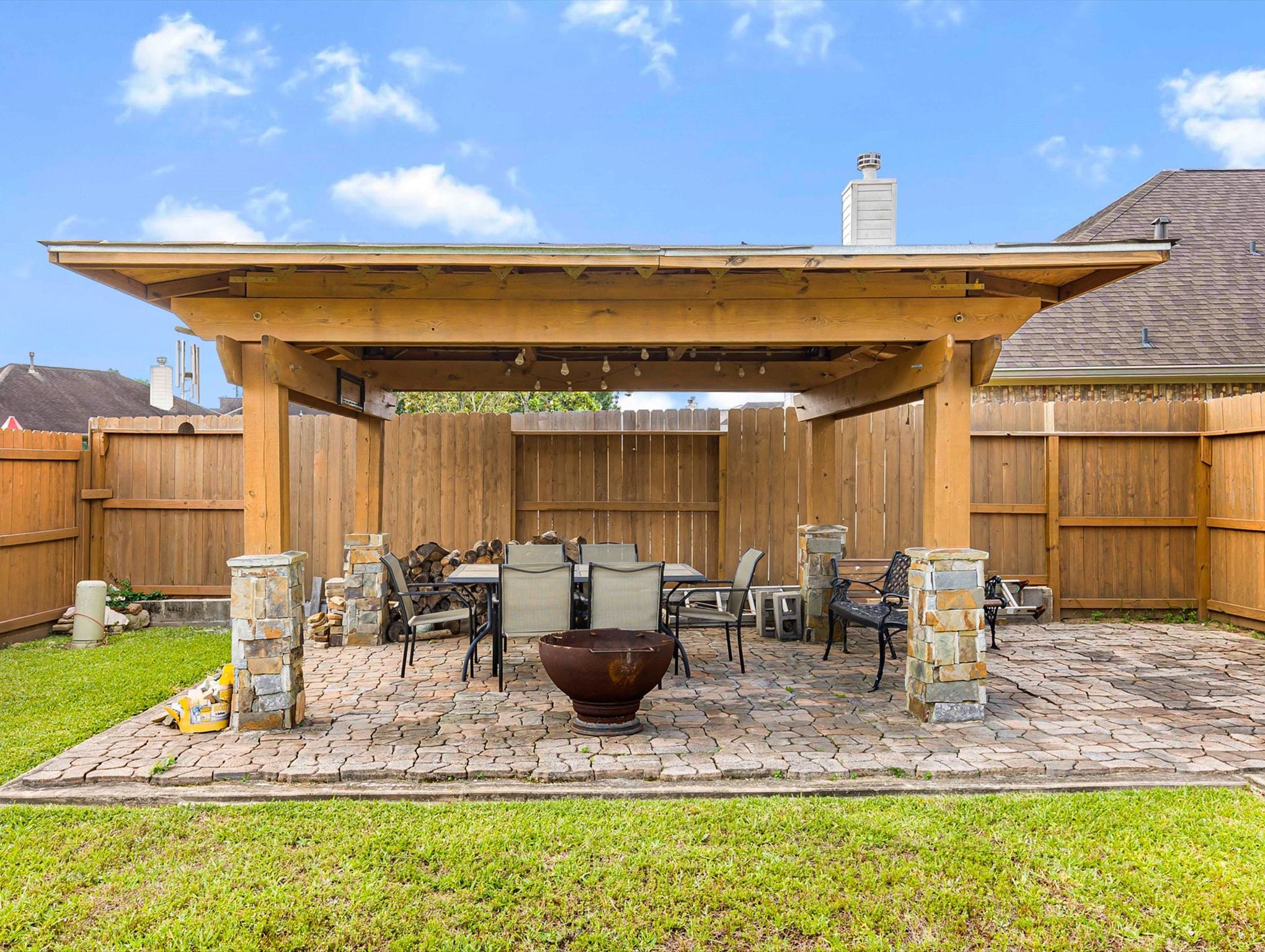 21402 Hannover Forest , Spring, TX, 77388 | 84340154 | Realty Texas LLC
