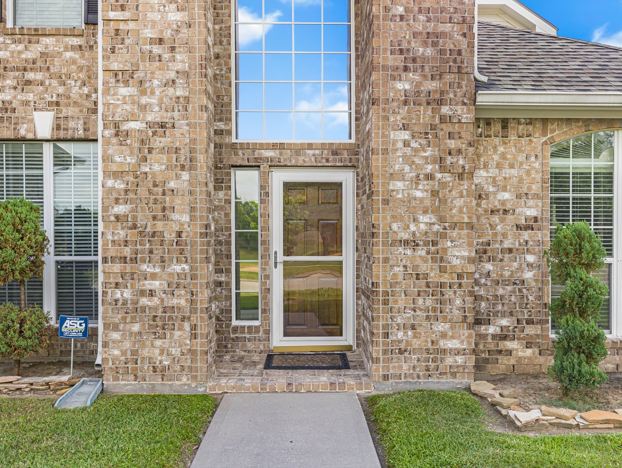 21402 Hannover Forest , Spring, TX, 77388 | 84340154 | Realty Texas LLC