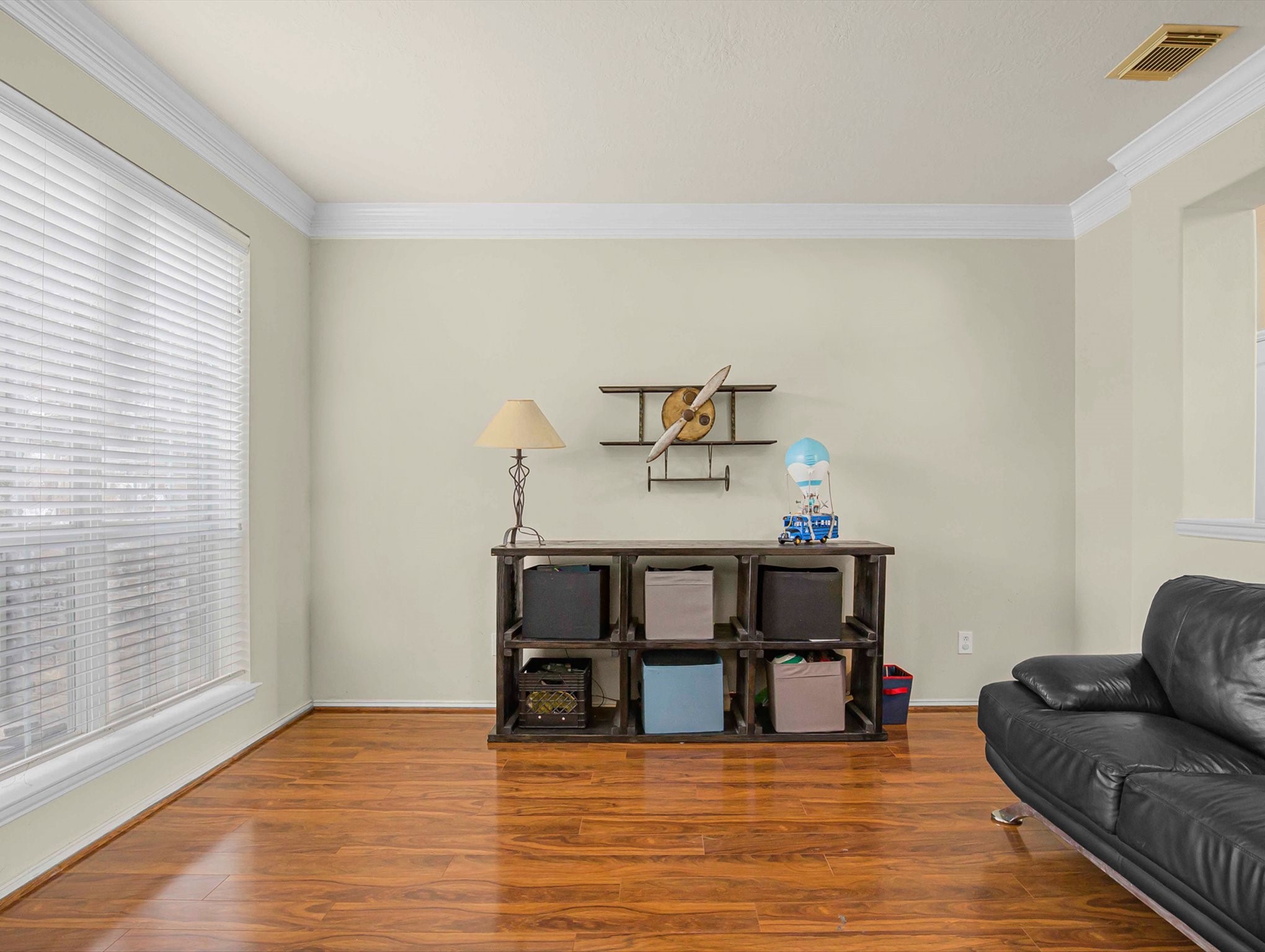 21402 Hannover Forest , Spring, TX, 77388 | 84340154 | Realty Texas LLC