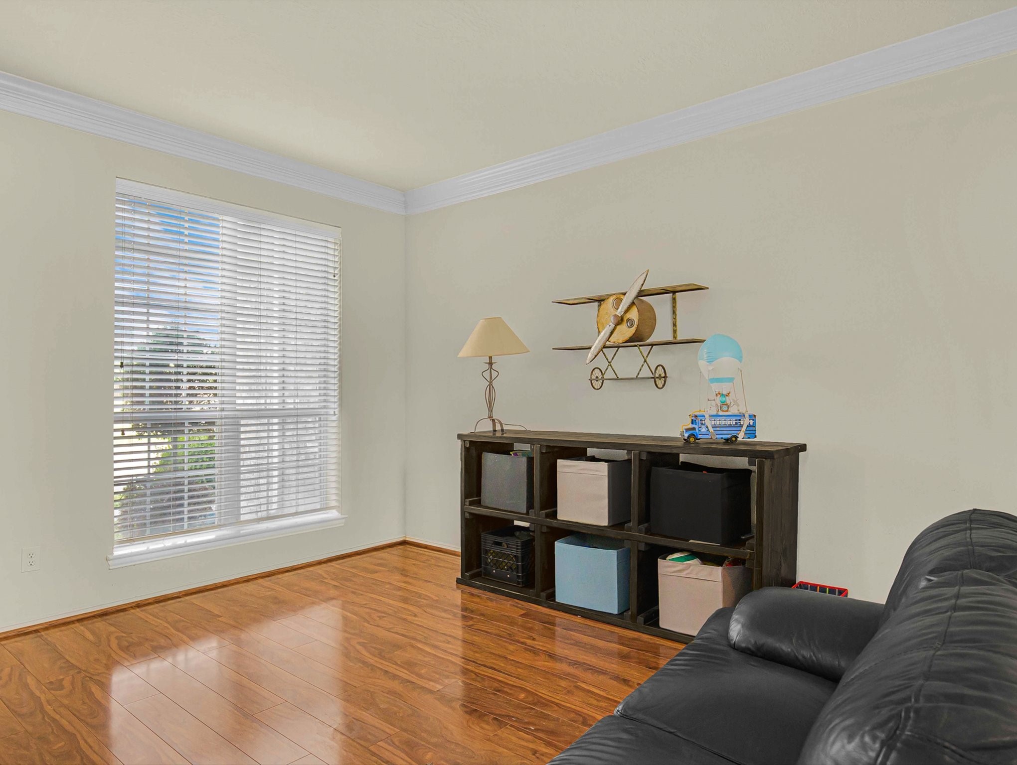 21402 Hannover Forest , Spring, TX, 77388 | 84340154 | Realty Texas LLC