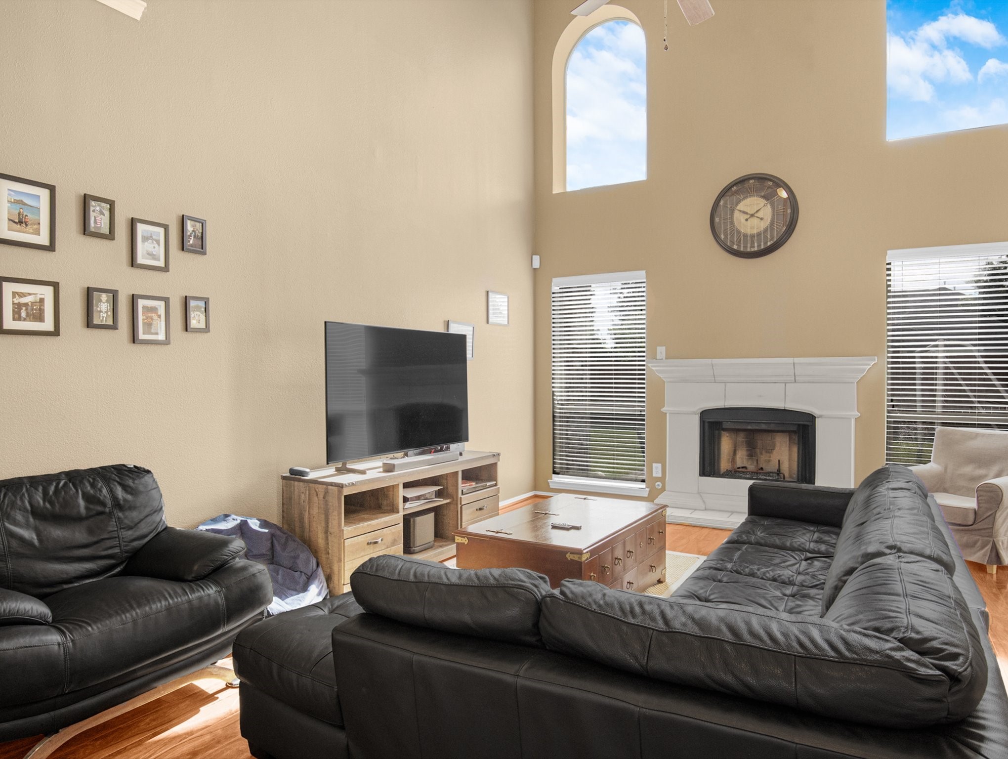 21402 Hannover Forest , Spring, TX, 77388 | 84340154 | Realty Texas LLC