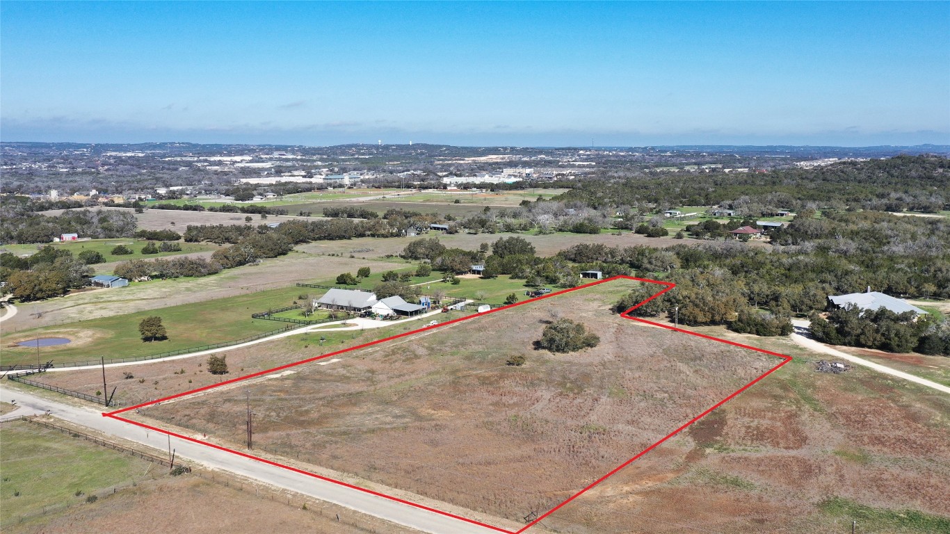 605 Butler Ranch Road , Dripping Springs, TX, 78620 | 5826277 | Realty Texas LLC
