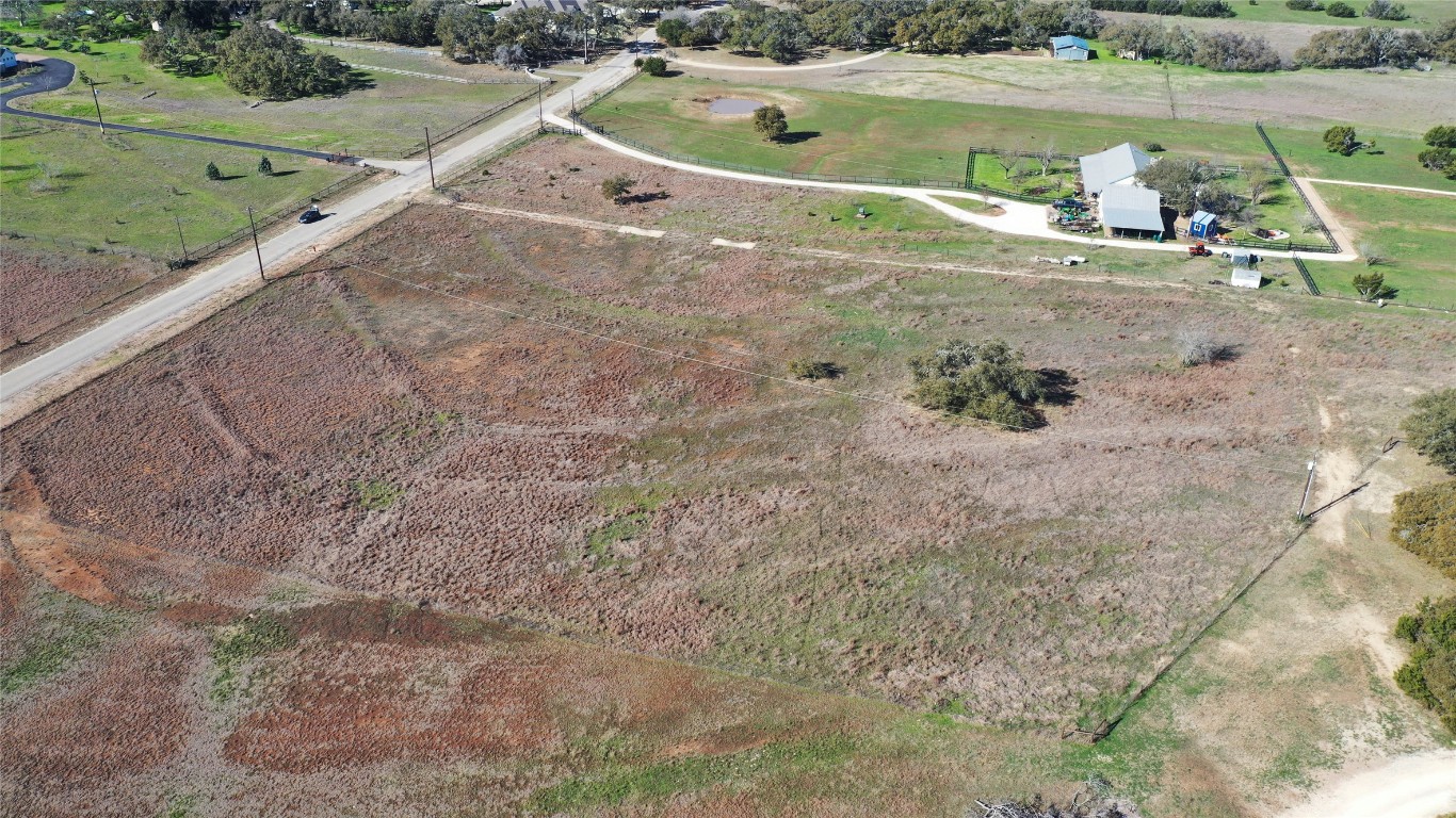 605 Butler Ranch Road , Dripping Springs, TX, 78620 | 5826277 | Realty Texas LLC