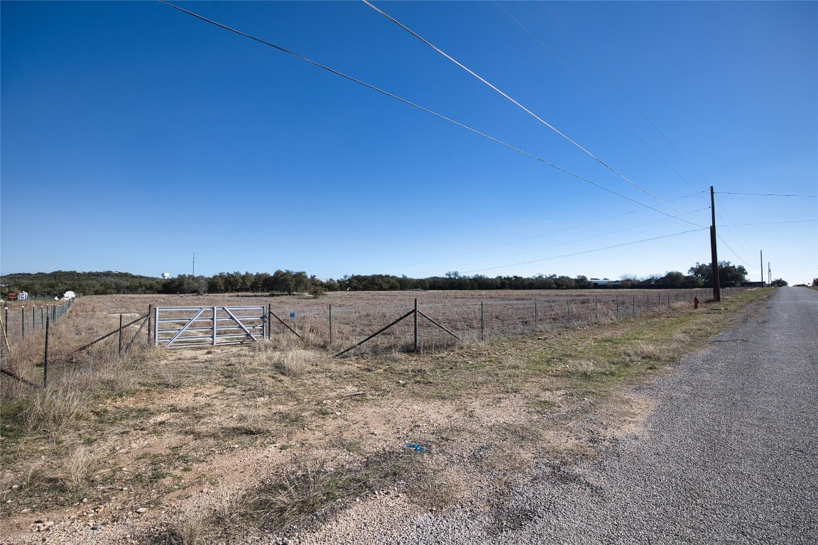 605 Butler Ranch Road , Dripping Springs, TX, 78620 | 5826277 | Realty Texas LLC