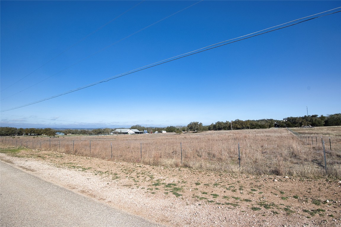 605 Butler Ranch Road , Dripping Springs, TX, 78620 | 5826277 | Realty Texas LLC