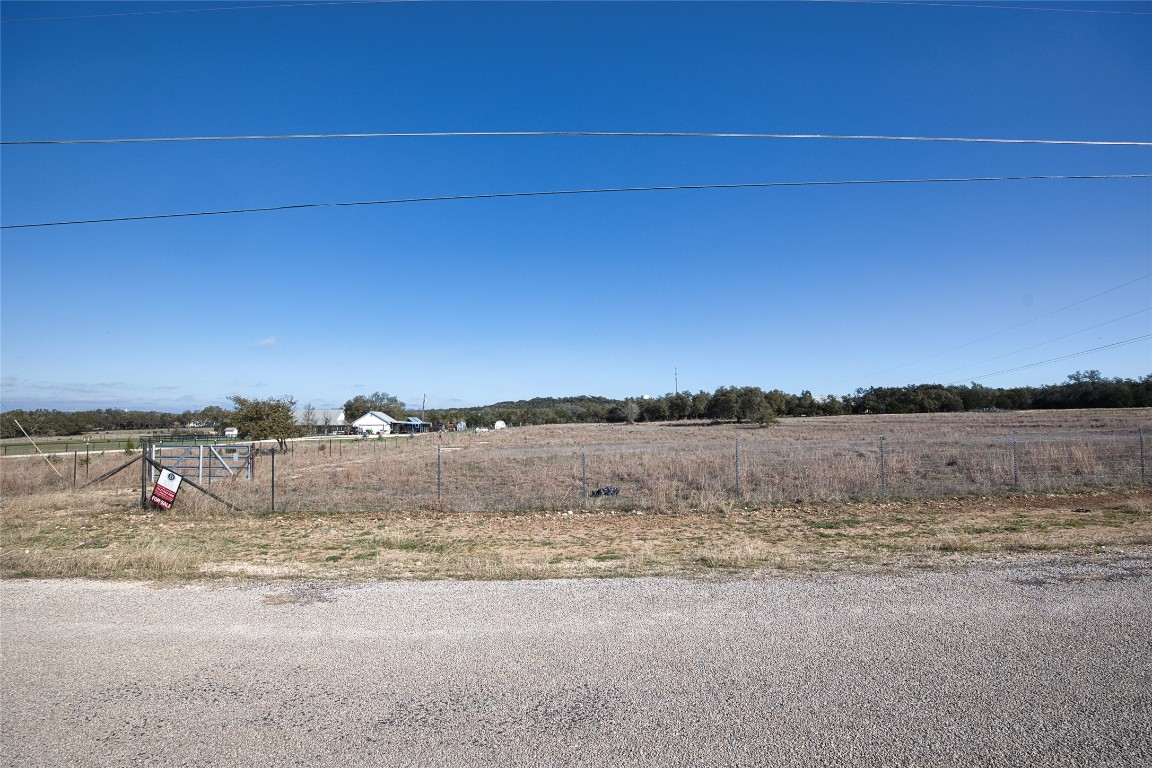 605 Butler Ranch Road , Dripping Springs, TX, 78620 | 5826277 | Realty Texas LLC