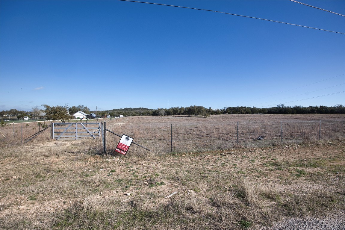605 Butler Ranch Road , Dripping Springs, TX, 78620 | 5826277 | Realty Texas LLC