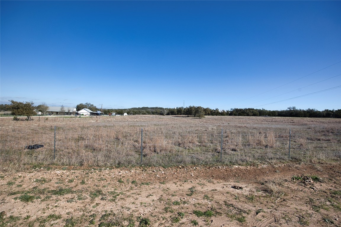 605 Butler Ranch Road , Dripping Springs, TX, 78620 | 5826277 | Realty Texas LLC