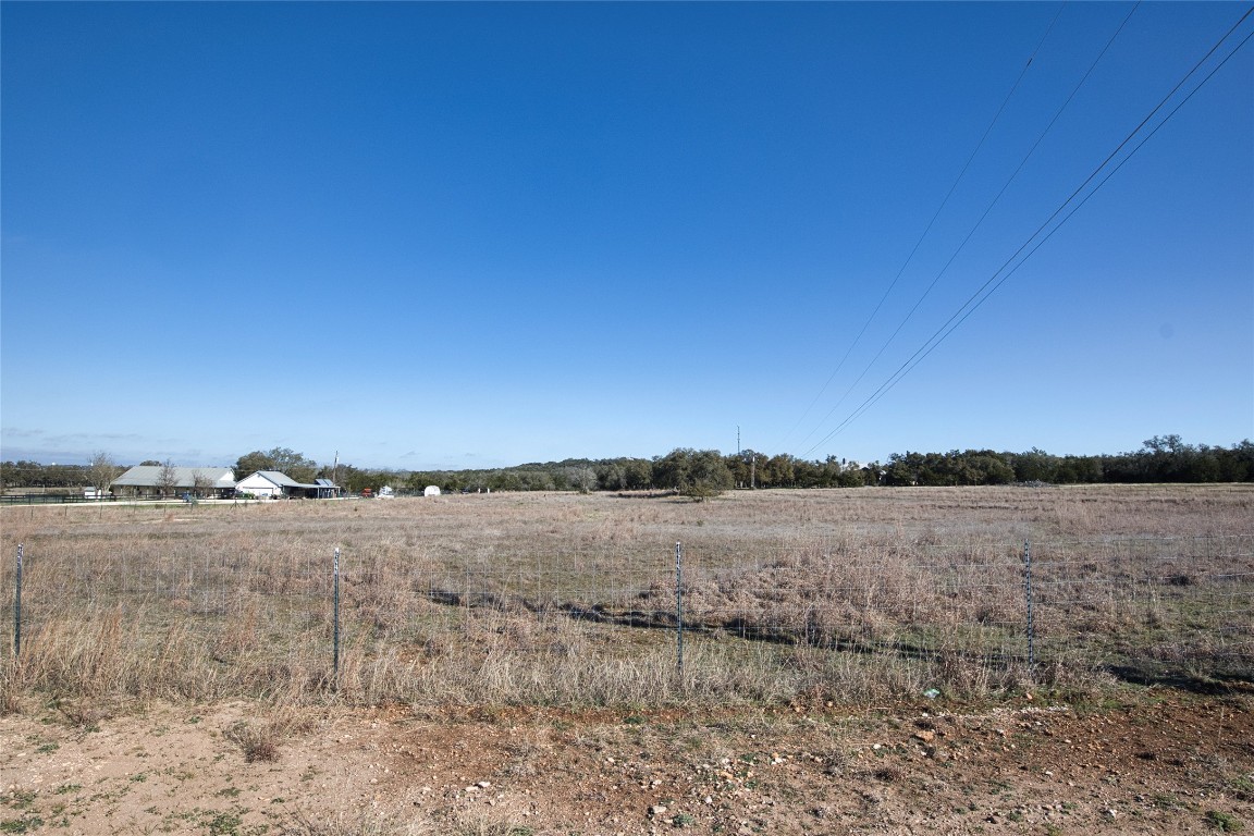 605 Butler Ranch Road , Dripping Springs, TX, 78620 | 5826277 | Realty Texas LLC