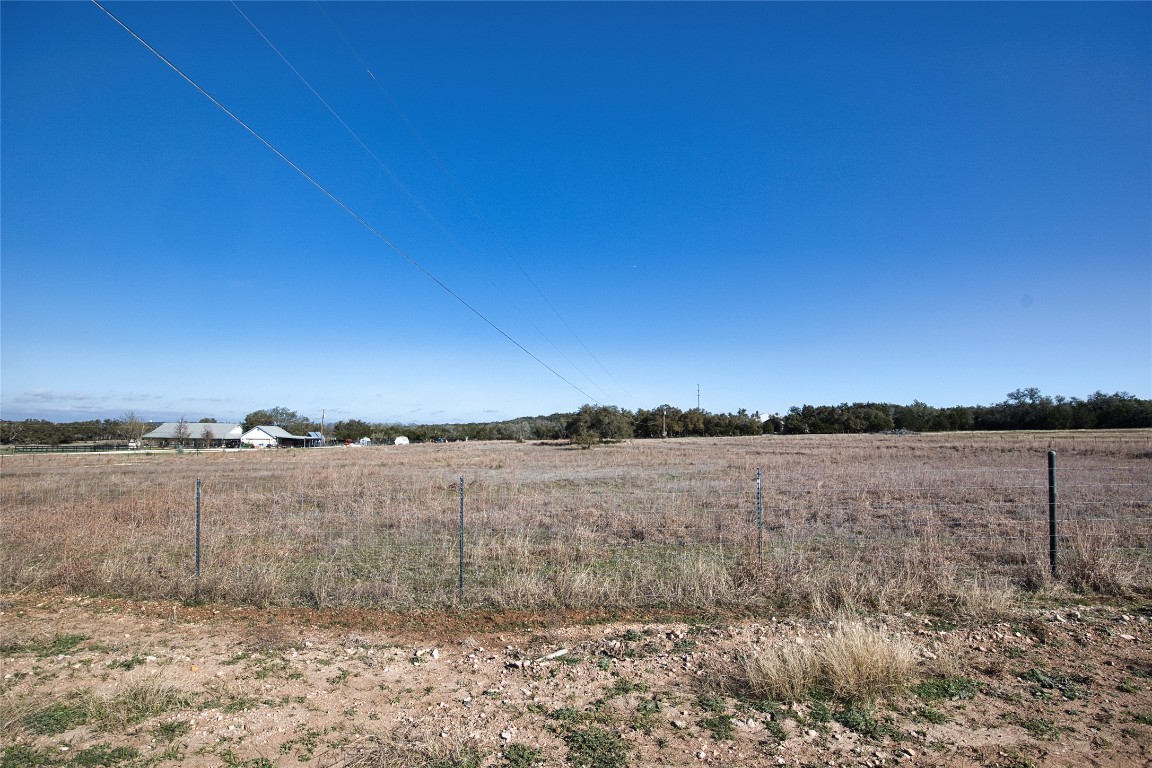 605 Butler Ranch Road , Dripping Springs, TX, 78620 | 5826277 | Realty Texas LLC
