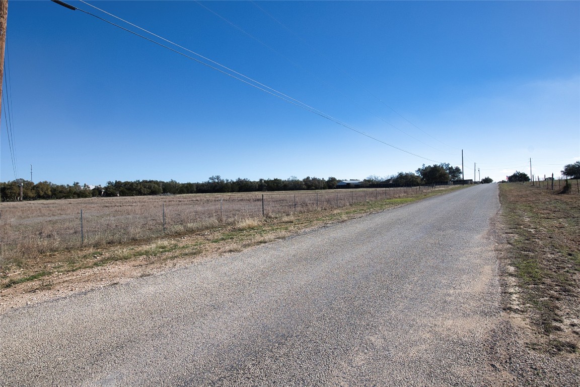 605 Butler Ranch Road , Dripping Springs, TX, 78620 | 5826277 | Realty Texas LLC