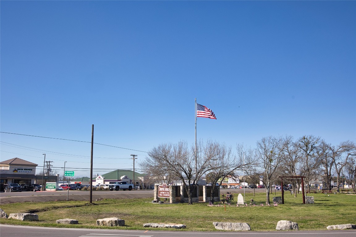 605 Butler Ranch Road , Dripping Springs, TX, 78620 | 5826277 | Realty Texas LLC