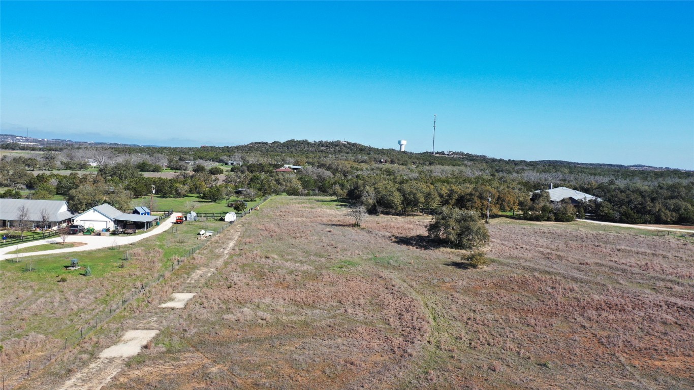 605 Butler Ranch Road , Dripping Springs, TX, 78620 | 5826277 | Realty Texas LLC
