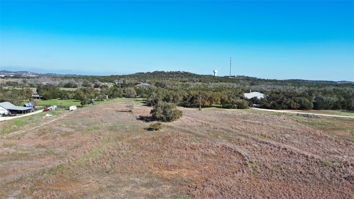 605 Butler Ranch Road , Dripping Springs, TX, 78620 | 5826277 | Realty Texas LLC