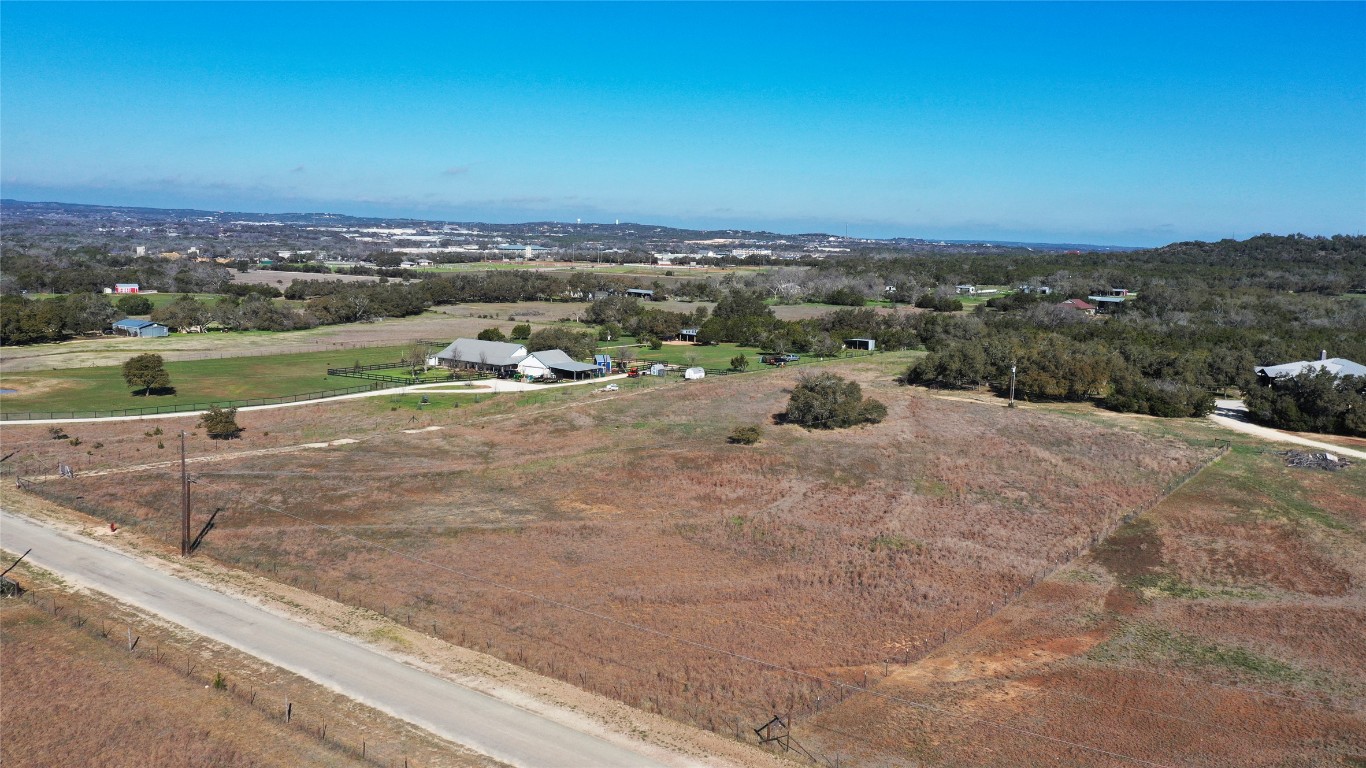 605 Butler Ranch Road , Dripping Springs, TX, 78620 | 5826277 | Realty Texas LLC
