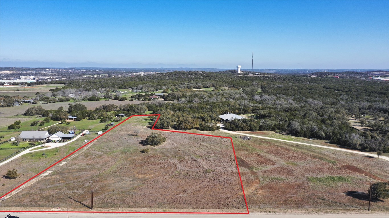 605 Butler Ranch Road , Dripping Springs, TX, 78620 | 5826277 | Realty Texas LLC
