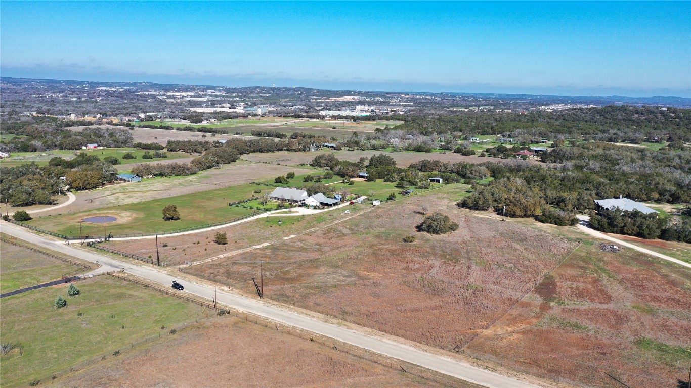605 Butler Ranch Road , Dripping Springs, TX, 78620 | 5826277 | Realty Texas LLC