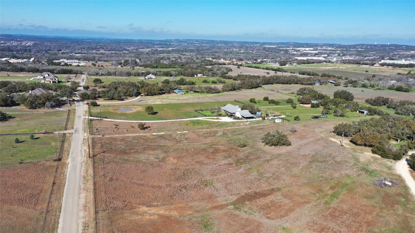 605 Butler Ranch Road , Dripping Springs, TX, 78620 | 5826277 | Realty Texas LLC