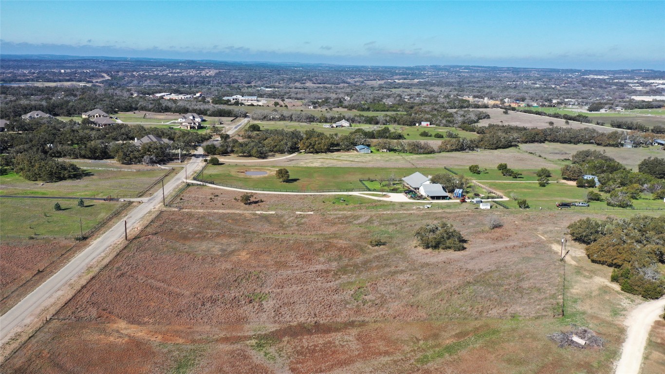 605 Butler Ranch Road , Dripping Springs, TX, 78620 | 5826277 | Realty Texas LLC