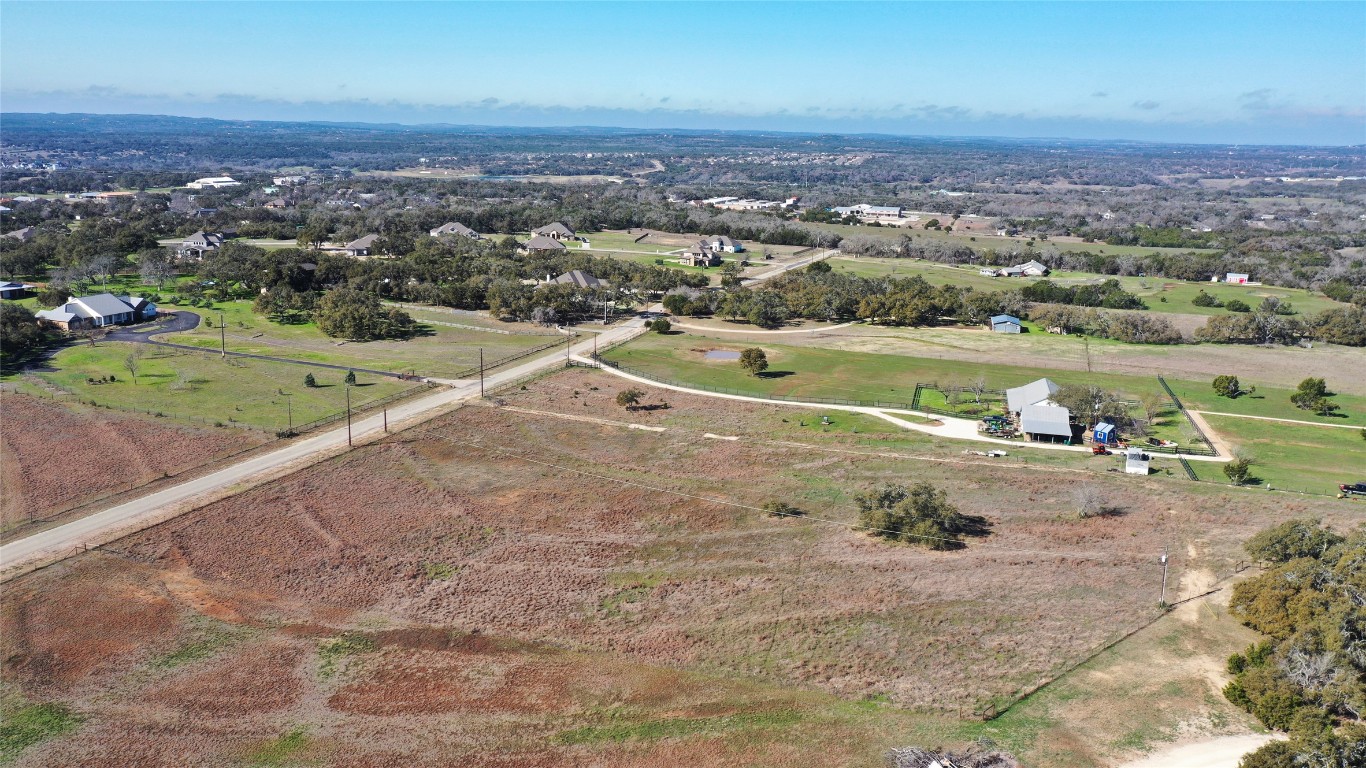 605 Butler Ranch Road , Dripping Springs, TX, 78620 | 5826277 | Realty Texas LLC