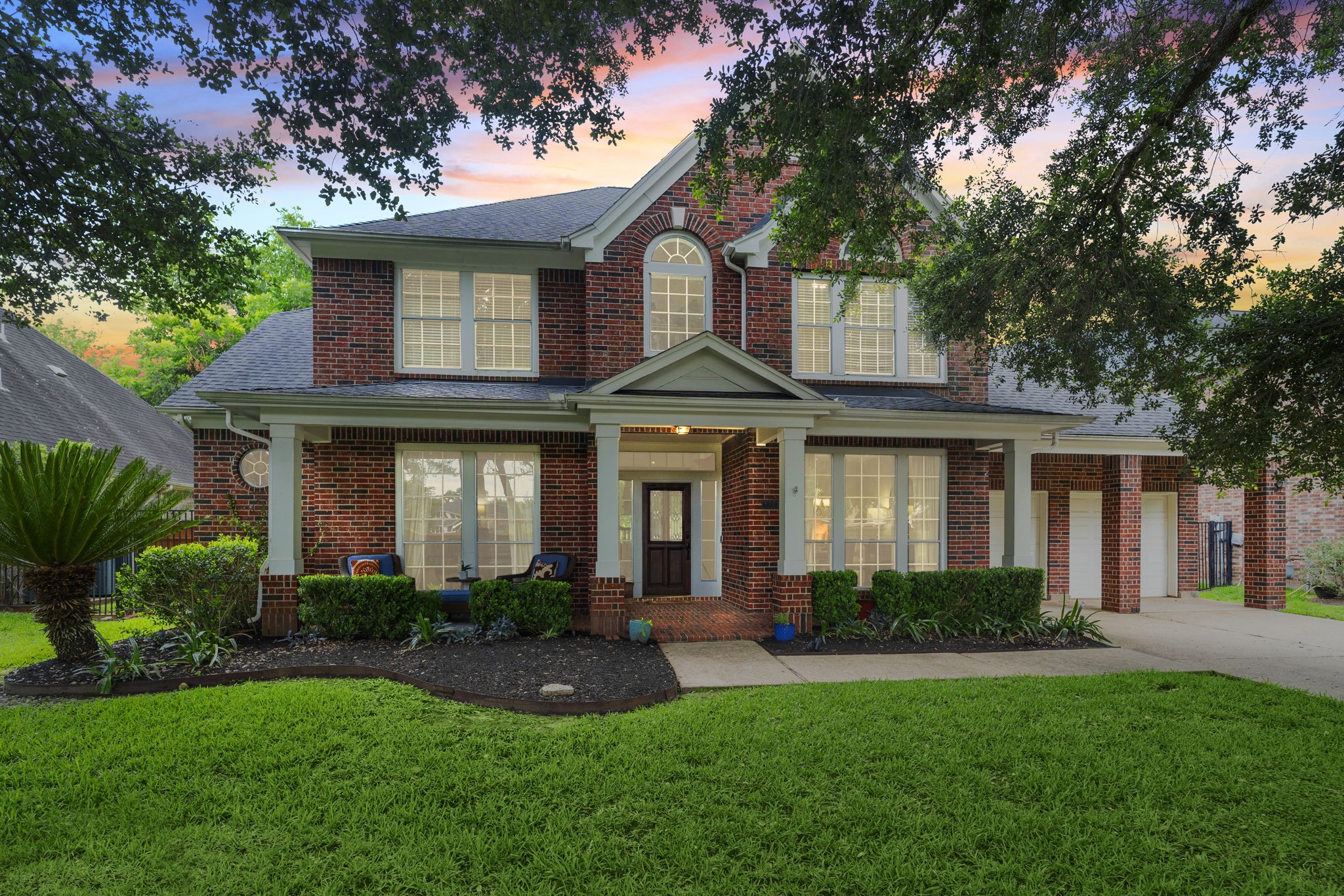 3227 Ivy Mill Lane, Missouri City, TX, 77459 | 71320792 | Realty Texas LLC