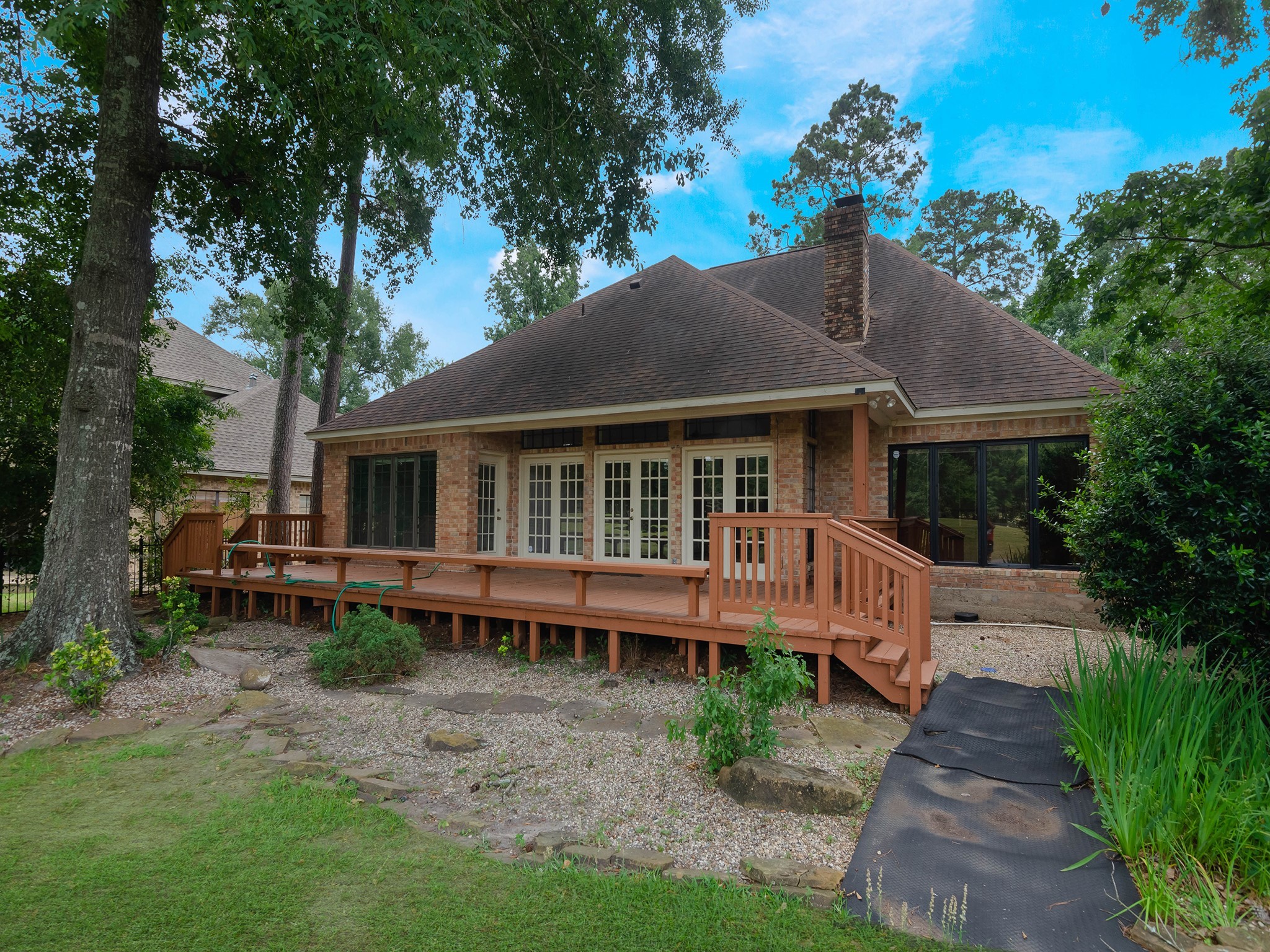 33 SWEETLEAF CT , The Woodlands, TX, 77381 | 26787506 | Realty Texas LLC