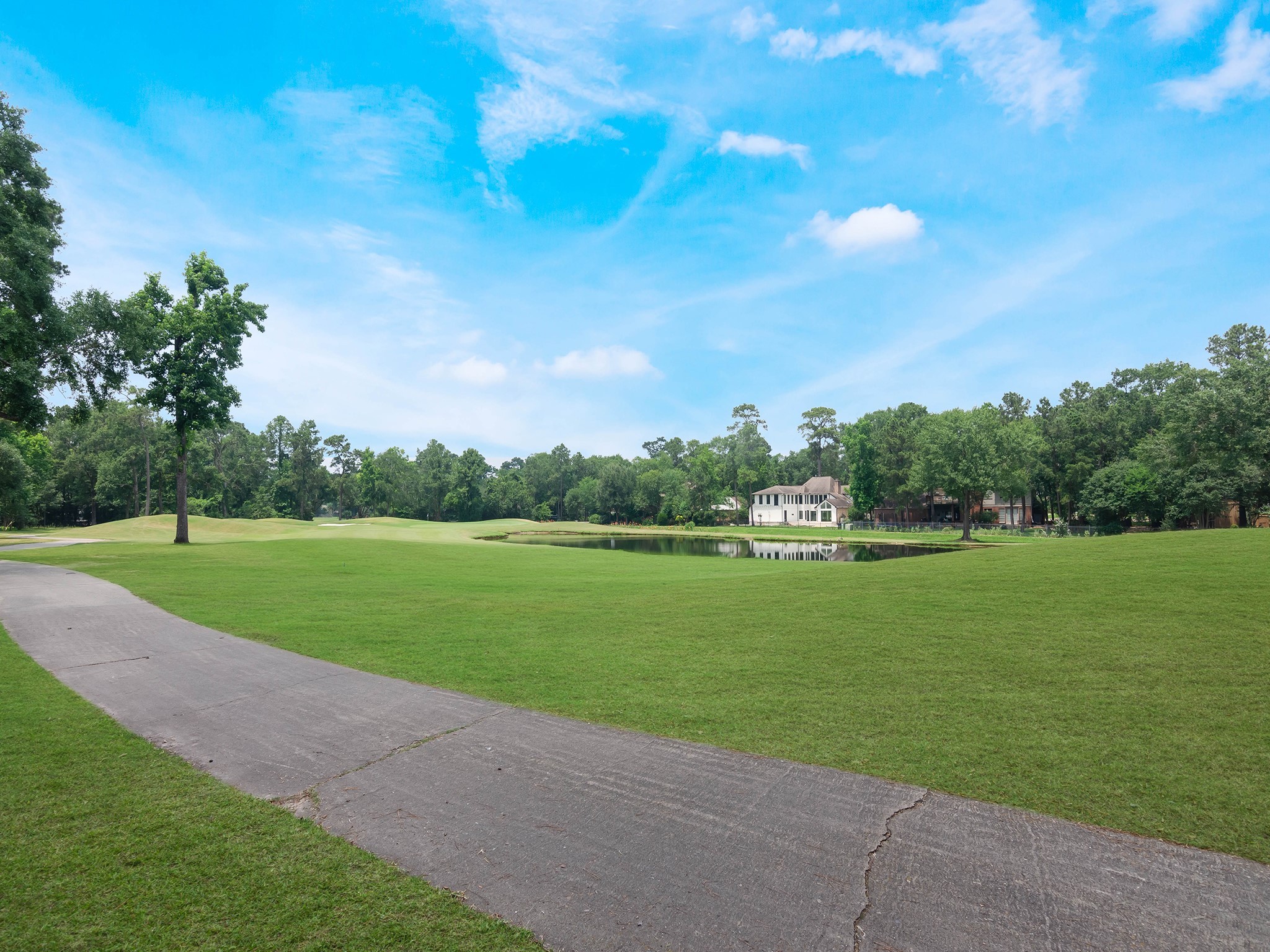 33 SWEETLEAF CT , The Woodlands, TX, 77381 | 26787506 | Realty Texas LLC